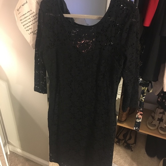 Dresses.!!!! - Picture 5 of 8